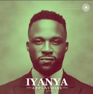 Iyanya - Commotion